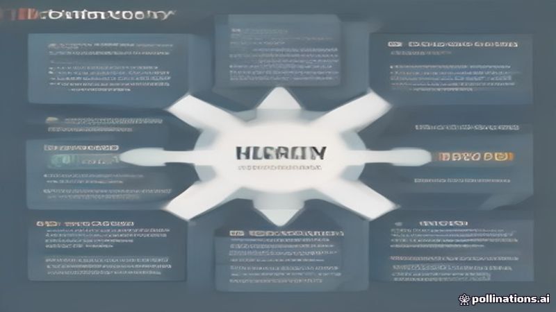 志愿者在社区站点为走失漫蛙登记信息并核对线索