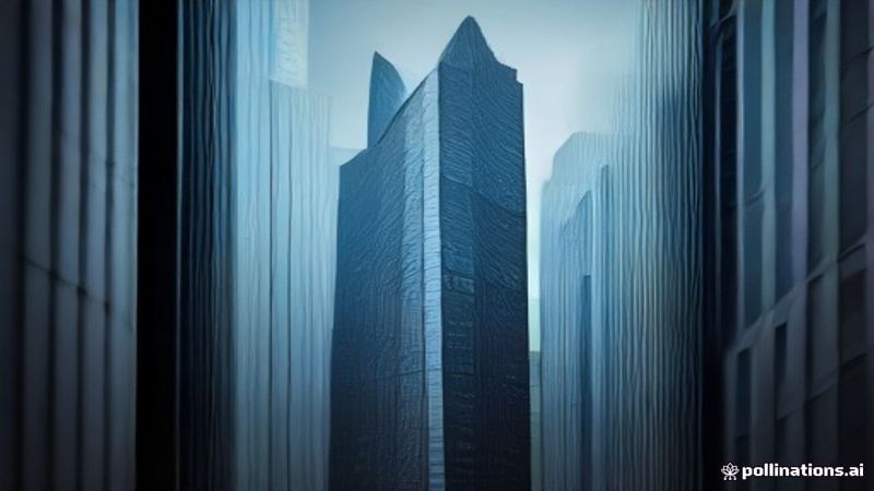 漫蛙走失页完整指南封面图