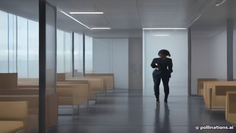 漫蛙走失页使用指南操作界面示意图