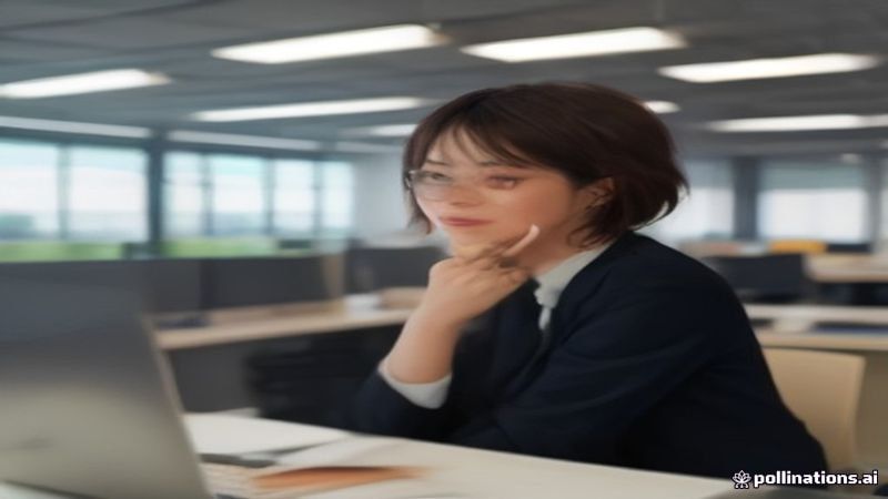 漫蛙走失页联系中心值班编辑在线接待走失咨询