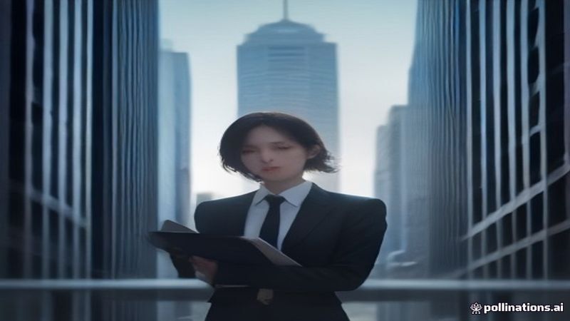 漫蛙走失页协作站点工作人员核对走失蛙类信息