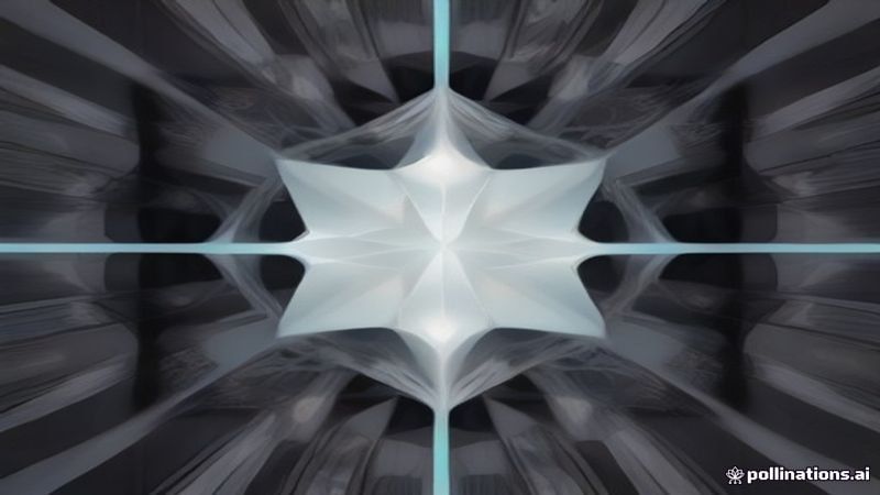 智能线索比对：系统在地图上匹配漫蛙目击线索