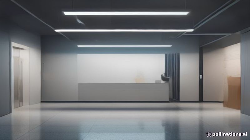 漫蛙走失页产品中心展示的寻蛙工具与登记卡套装