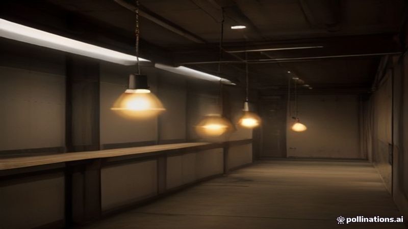漫蛙走失页志愿者接力与归家档案功能展示