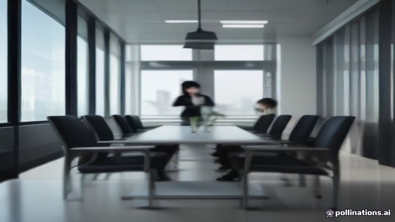 寻蛙服务顾问在漫蛙走失页前核对迷途漫蛙的走失线索与归家路线